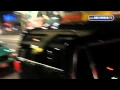 Download Lagu Johnny Depp Falls Outside Nightclub-- Hollywood.TV