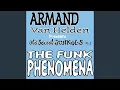 Download Lagu The Funk Phenomena (Johnick Kenny Dope Master Mix)