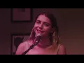 Acústico en Casa - Quimeras