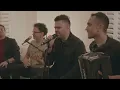 Tecupae - Amor Chiquito (Feat. Jorge Luis Chacin) [El Cuentacanciones]