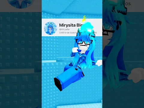 Ayudaaa nos caemos 😂🔥 #roblox #robloxshorts #robloxtrend #novios