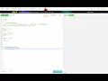 Data Structures Final Project Technical Interview