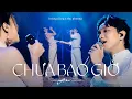 Download Lagu Hoàng Dũng x Thu Phương - Chưa bao giờ - Live at Yên Concert
