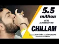 Lagu Chillam ~ Mohit Sharma ~ Full Audio Song