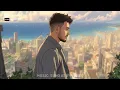 Al Shami - Wayli (Official English Remix By Voxen) | PUBG Mobile Cinematic Edit VOXEN MUSIC