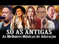 Download Lagu Top 30 Músicas Gospel Mais Tocadas🎶Gabriela Rocha ,isadora pompeo ,Gerson Rufino...Um Novo Dia  Tudo