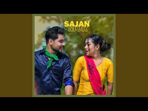 Download MP3 Sajan Mor