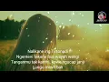 Download Lagu LIRIK DAN LAGU TERMINAL TIRTONADI COVER BY DYAH NOVIA
