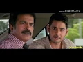 Download Lagu Bharat ane Nenu new WhatsApp status 💓