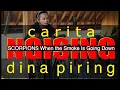 Ngising Dina Piring - SCORPIONS When the Smoke Is Going Down Parodi Bahasa Sunda ngiSINGER