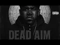 Download Lagu lloyd Banks - Dead Aim (Full Mixtape) 