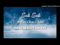 Download Lagu SUK SUK _-_ KUCNZ ARARATA SINGERS 2019 KiribatiMusic