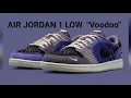 Download Lagu AIR JORDAN 1 LOW  \