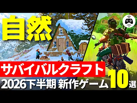 YouTube動画