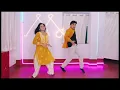 What jhumka? | Rocky Aur Rani Kii Prem Kahani | Dance Cover | SS Grooves #whatjhumka #arijitsingh