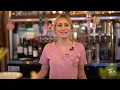 Looking for the Best Mexican Restaurants on Hilton Head