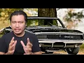 Download Lagu Kenapa Kereta US GAGAL?