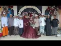 Download Lagu Mp3 Syair Pengantin Astaghfirullah \u0026 Ya Muhaimin #mp3 #syair #pengantin #astaghfirullah #shorts