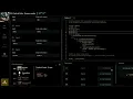 Narcissistic Numbers Custom Python List Sorting