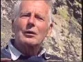 The Call of the Mountain Arne Naess and the Deep Ecology Movement full version