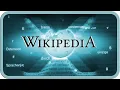 Wer steckt hinter Wikipedia MrWissen2go EXKLUSIV