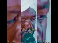 Download Lagu Emotional recitation of some verses of surah Al araf❤️❤️