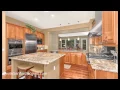 23613 NE Twinberry Way Redmond WA 98053 Trilogy at Redmond Ridge