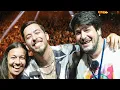 Download Lagu Nasıl Yaşıyorsun Bu Hayatı  ? | Mahmut Orhan