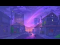Waiting For Smith - Song For Grace |Lyrics|