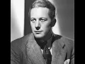 10 Things You Should Know About Gene Raymond