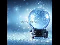 Snow Globe - Matthew Mayer