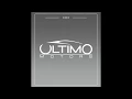 Ultimo Motors NorthShore Located In Northbrook Illinois