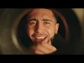 JOURDIN PAULINE - DEEP (Official Music Video)