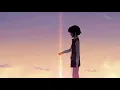 Alvvays - Dreams Tonite (Slowed + Reverb)