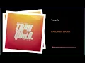 FMK, Maria Becerra - Tranquila / 8D Audio