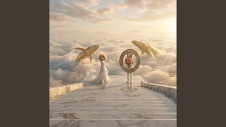              لا تغيب دندنها