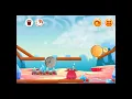 ABCya Alarmy II Level 4