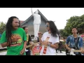 Download Lagu RASTA PATRIA - LUPAKAN MANTANMU (OFFICIAL VIDEO)
