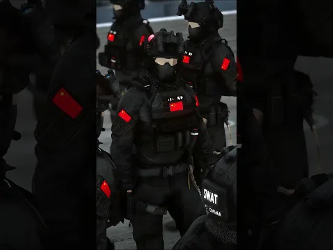 What do you think is the strongest Call of Duty ghost?