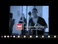 PearsonAccessNext 101 Training