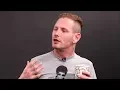 Download Lagu Corey Taylor's Advice for Lamb of God's Randy Blythe