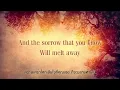 Hero - Mariah Carey (Lyrics) แปลไทย