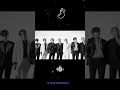 Download Lagu BTS • BUTTER • RM \u0026 J-HOPE's part • ringtone for Mobile.