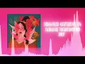 Noah Cyrus & Leon Bridges - July (Official Audio) ❤  Love Songs