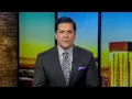 News Update Deadly shooting at Desert Sky Mall there are now 797 270 cases of COVID-19 in Arizona