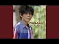 Download Lagu Gasien Di Donya