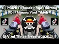 Download Lagu DJ PANEK DIAWAK KAYO DI ORANG - DJ MINANG VIRAL TIKTOK TERBARU 2025 YANG KALIAN CARI ‼️