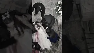 الحلقة الاخيرة حب بلا حدود حب بلا حدود مسلسلات تركية خليل ابراهيم 