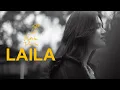 Monita Tahalea -- LAILA (Official Music Video)