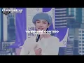 Grow Up - Stray Kids『OT8 ver.』// (Sub Español + Lyrics)